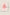 360553e1-c144-4d19-82a5-923bf49faaf0-Max