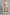 360c2e0b-42b0-42af-9f89-2cd0c581481f-Max-Origin