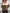 361b844838f2408f98d265e3ff72c458-Max-Origin
