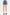 3622289145ef4f8b876364bc9a00ff63-Max-Origin