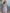 3656f60d-0089-4bfb-a112-f2043b279873-Max