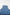 3782f178-28be-4723-9bc6-05ae48f37ec3-Max