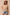 37d8287cd12e4df8a1dcdc363a966f0d-Max-Origin