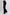 389ecf9b6b6e43f6b7b40fbab1697c43-Max-Origin