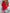 38d0d29b-83ae-46d3-8d4a-44cad27d985e-Max