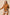 398ea4afcdd741ebb52144fed94e567c-Max-Origin
