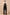 39b68888-5fcd-4992-a8de-69ba81432763-Max