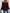 3a1d9104-e707-4d39-b643-22ac092190d0-Max