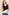 3a491575b5c1496cab47aa77ec4a0222-Max-Origin