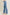 3aebafe00a814795b93d1fe09db48c09-Max-Origin