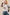 3af08b3bb79543dda457d23dacca1291-Max-Origin