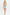 3b0f4cb6a27e48eea5107fcaeb184fe8-Max-Origin