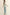 3b1071c18bc148f1b4f388e3a32792b9-Max-Origin