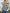 3b44b17e-70c3-48ef-860a-36ea7c30ae35-Max