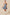 3b56553b28694f82bab8992fa23f314e-Max-Origin