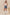 3bd1f92f96f340a9b5e2a6e56402accf-Max-Origin