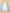 3c900d41-2e2c-457a-8c19-b35e1ea988a0-Max-Origin