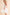 3cb419dbac42495182d873fbd0a765b1-Max-Origin