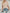 3d8b36e2-56c2-4bfb-93c2-c503b3fbefa2-Max