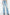 3dd7ee3d1d47454cbb8c8d32af7e5b6d-Max-Origin