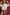 3e88ffe9-53d5-4780-a8f6-f43d802f9fd0-Max-Origin