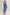 3ec42e5a49f24ed29a9437df7326b5c2-Max-Origin