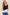 3eca286e00e84db3981b7226bc794758-Max-Origin