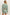 3ef7cd5980b74c1f8817df4cbbadbbac-Max-Origin