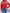 3f2a8015e5234fdfaf8561d3c80efe0c-Max-Origin