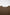 Dark Brown Waffle Knit Drop Shoulder Long Sleeve Top