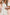 3f80fbb0-a8cf-4896-8b46-5c15e6877065-Max-Origin