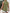 3feb959c-d341-4b1b-9893-045eea5d34e1-Max