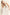 40088eafc33942ee9005f579d74b88c4-Max-Origin