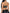 4038f8a0-13e4-4ad8-b2b3-5f36c39fd908-Max