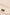 4053944a-c5fa-4b2a-a496-cac2b7f12673-Max-Origin