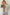 41344c3e54324f15a6671b3bbfadcf6c-Max