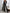 415b27a9-ed3e-4094-b0ba-7cbf2d32e56d-Max