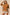 41dea6d932e44d4881fdc603e19fcd7b-Max-Origin