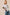 4207690f7f16460a988864849c01f30c-Max-Origin