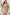 Black Cable Knit Drop Shoulder Loose Fit Sweater Dress