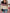 4243a74d5b2049fcb7795438b852010b-Max-Origin
