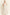 431faa579dd24c2899f1abf86e3c583c-Max-Origin