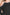 435f4ee0-7d90-484c-b74d-0255aed58216-Max-Origin