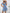 4404ba44-b9b2-4ecf-8a0d-6331a5f18936-Max