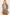 44588ac15aff4d82ab95e92e934edd46-Max-Origin