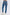 445f55249f2340d89fade7536b60dfea-Max-Origin