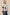 448f40ea2b2e470aa26fa9d77beda0f5-Max-Origin