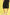 44aa6384-532d-4c0e-baf6-737dcae091ad-Max-Origin