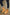 44b51b00184a480cb571c19d355c40e3-Max
