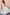4526d39f-6147-4a33-9281-c2c4d9081f01-Max-Origin